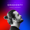 Gradienty - Janusz Magoński