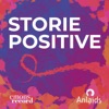 Storie positive. L’HIV dall'AIDS a U=U
