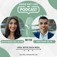 How One Family Turned their Home into a Regenerative Paradise! | with Farmer Manju Kumar