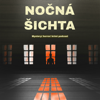 Nočná Šichta - Nočná Šichta