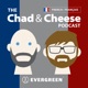 The Chad & Cheese - Français