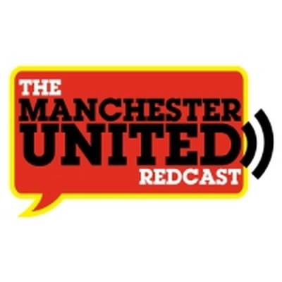 The Manchester United Redcast The Manchester United Redcast