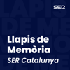 Llapis de memòria - Cadena SER
