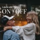 Laura und Pietro - ON OFF - Trailer