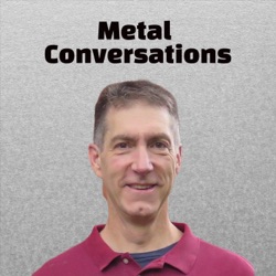 20 Five Key Metallurgy Concepts
