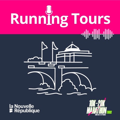 Running Tours