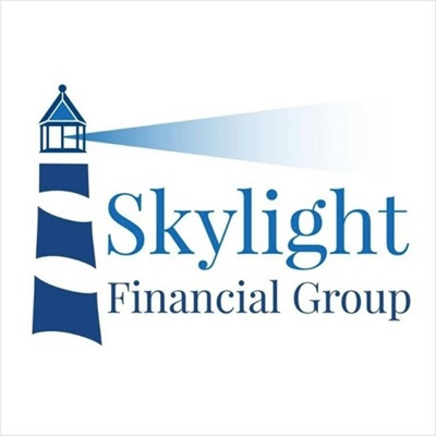 Skylight Financial Group