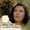 Sparkle and Shine - Beate Tschirch