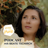 Sparkle & Shine - Beate Tschirch
