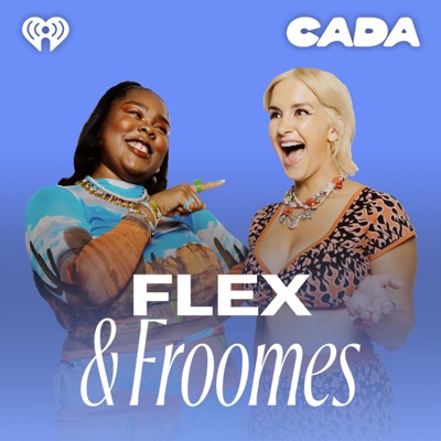 Flex & Froomes