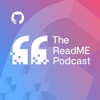 The ReadME Podcast - The ReadME Project, GitHub