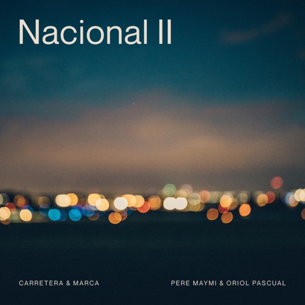 Nacional II