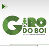 Giro do Boi - Pod360 | Canal Rural