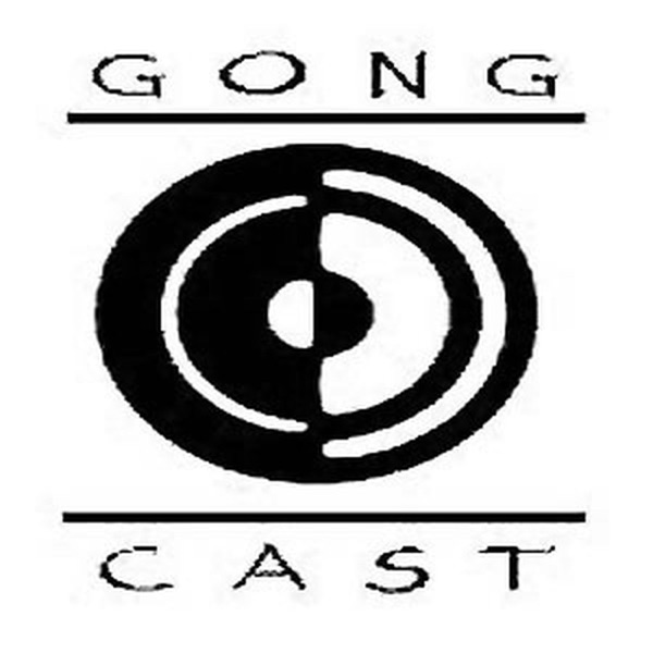 Gongcast Gamelan