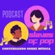 SLAVES OF POP: Conversando Sobre Música 