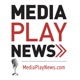 The Media Play News Podcast
