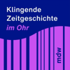 Klingende Zeitgeschichte im Ohr - mdw – Universität für Musik und darstellende Kunst Wien