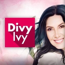 Divy Ivy