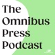 The Omnibus Press Podcast