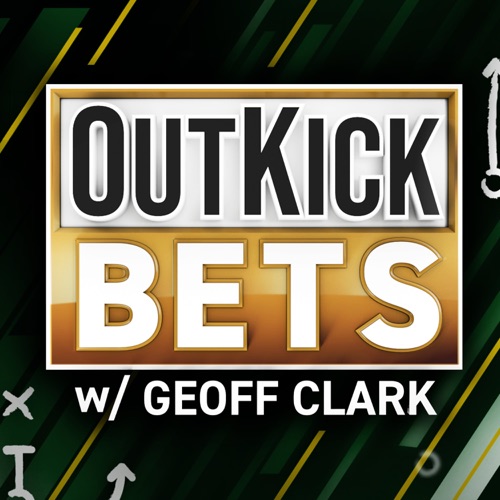 Cognizant Classic 2024 Betting Preview Featuring Dan Z – OutKick Bets ...
