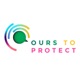 Ours To Protect on Ireland’s Classic Hits Radio