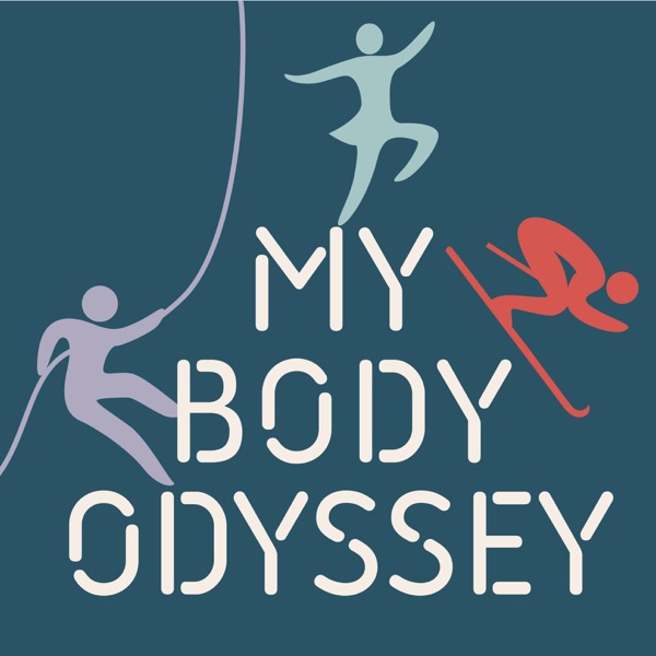 My Expert Odyssey: Dr. D.J. Kennedy On Life As a Weightlifting Event photo