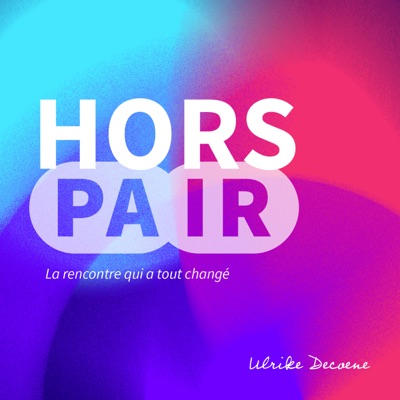 Hors Pair