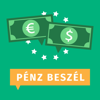 Pénz Beszél - Inwestmentors