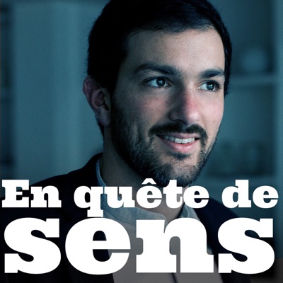 En quête de sens En quête de sens