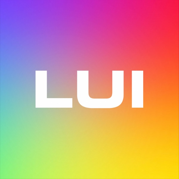 LUI