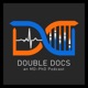 The Double Docs Podcast: the MD-PhD Journey