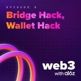 Bridge Hack, Wallet Hack