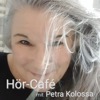 Hör-Café