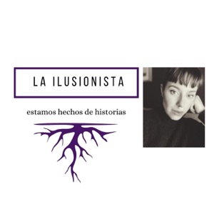 La Ilusionista