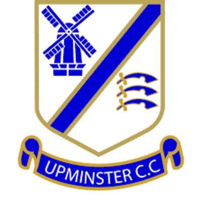 The Windmill End: The Upminster CC Podcast The Windmill End: The Upminster CC Podcast