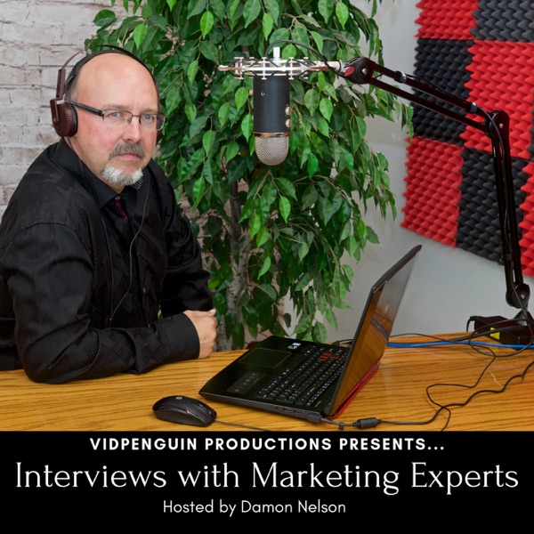 VidPenguin Productions Marketing Tips & Strategies
