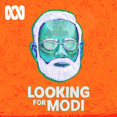Looking For Modi:ABC News