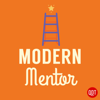 Modern Mentor - QuickAndDirtyTips.com