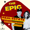 Epic Real Estate Investing - Matt Theriault