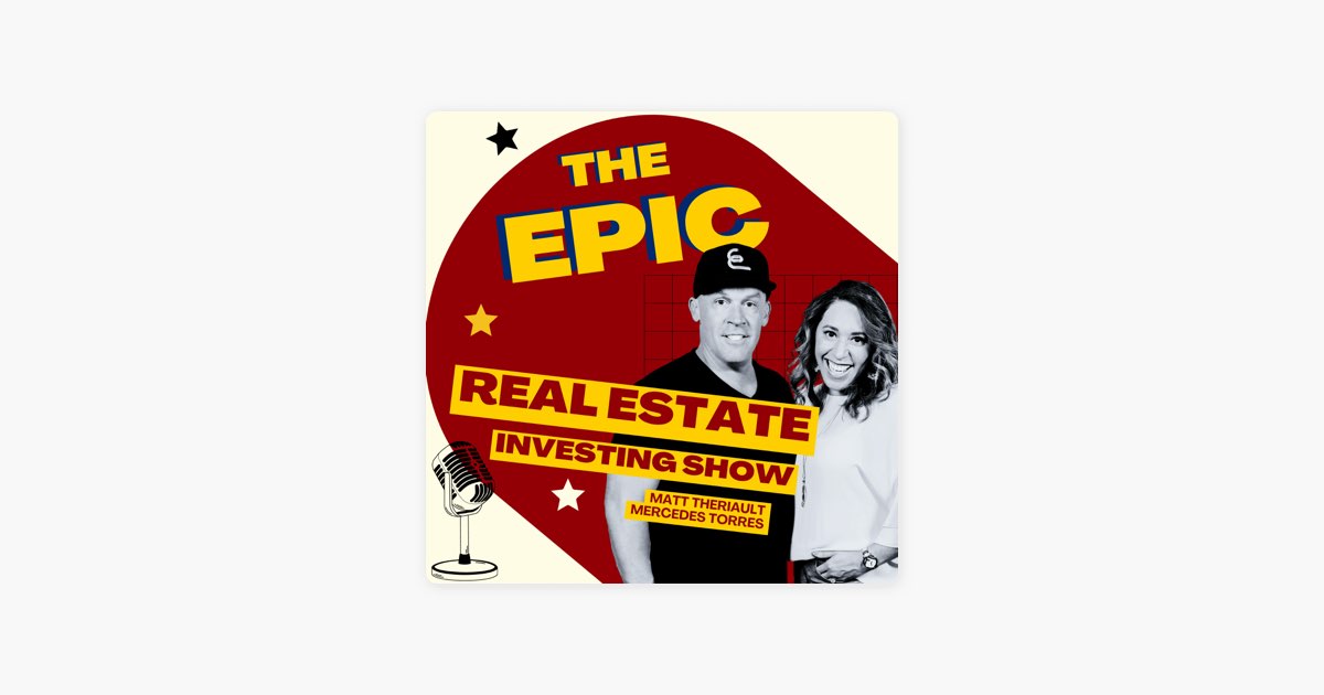 10 CITIES That Will DIE in 202 Epic Real Estate Investing Apple