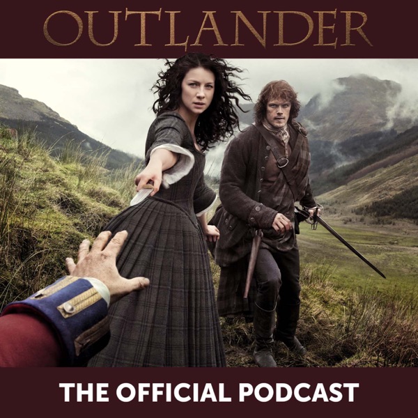 Episode 113: “The Watch”