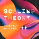 Scaling Theory