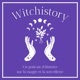 Witchistory