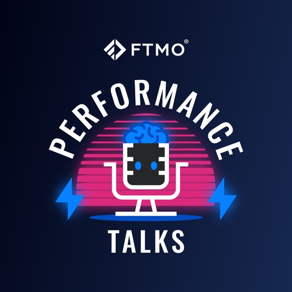 FTMO | Performance Talks