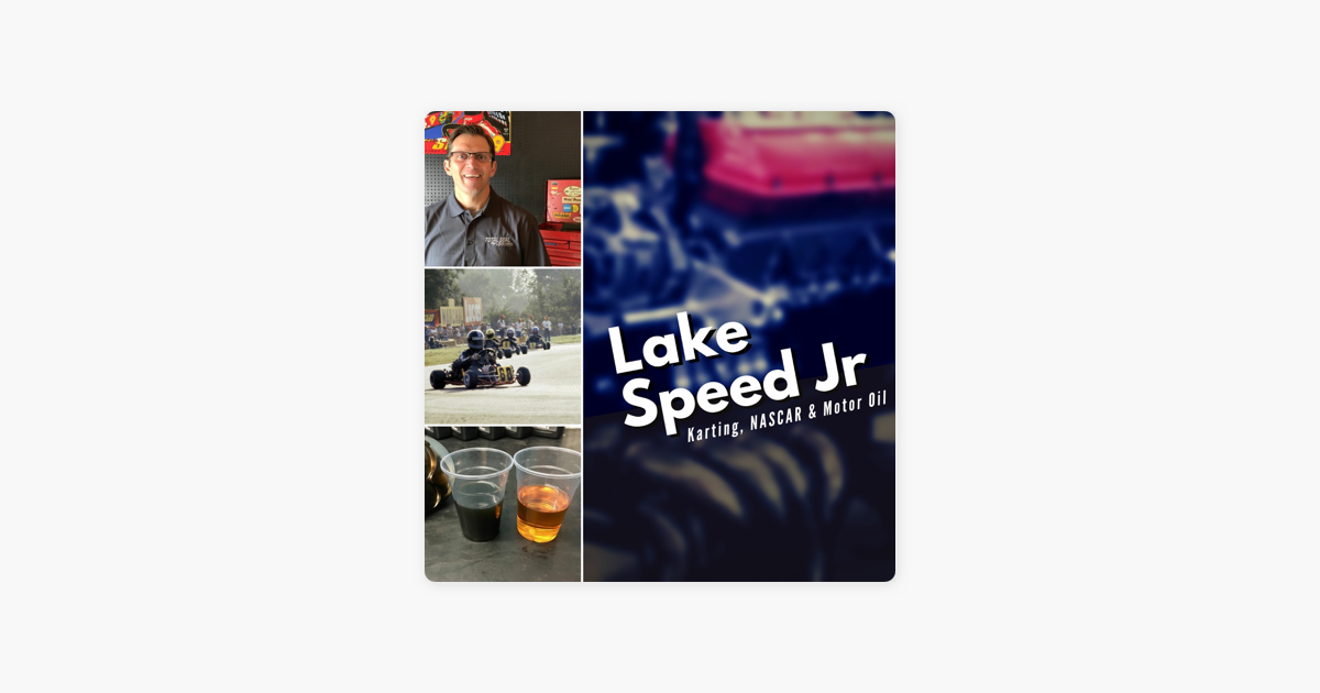 â žhidden Horsepower By Total Seal Lake Speed Jr And Keith Jones E9 â žhidden Horsepower By Total Seal Lake Speed Jr And Keith Jones E9