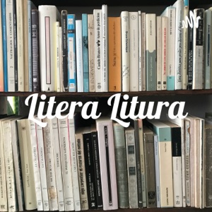 Litera Litura