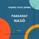 Parashat Nasó