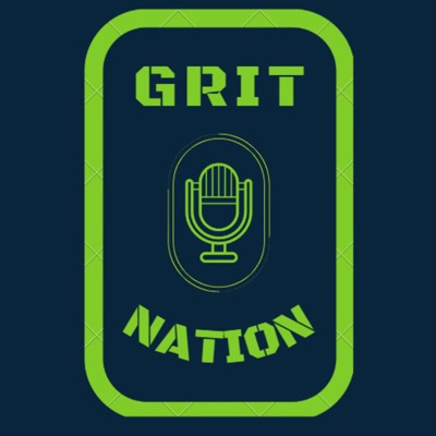 Grit Nation