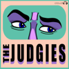The Judgies - Cloud10