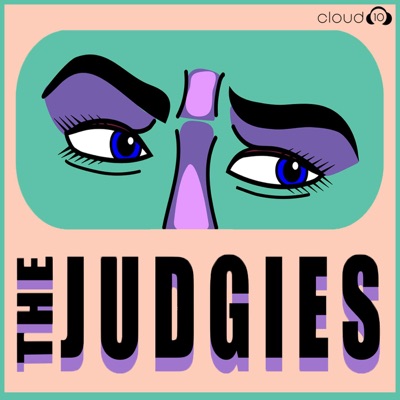 The Judgies:Cloud10